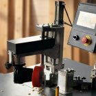 Eğri Kenar Bantlama Makinası Nedir?