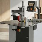 Kenar Bantlama Bitiminde Kalite Neden Bu Kadar Önemlidir?