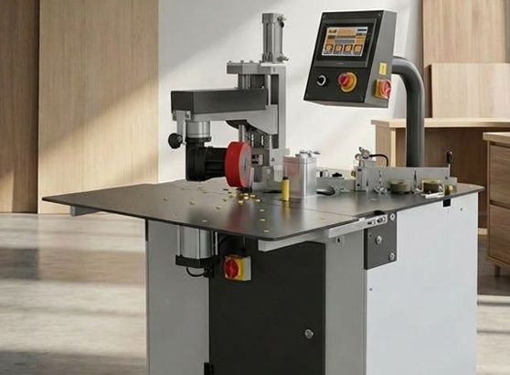 Kenar Bantlama Bitiminde Kalite Neden Bu Kadar Önemlidir?