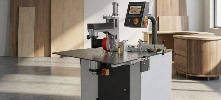 Kenar Bantlama Bitiminde Kalite Neden Bu Kadar Önemlidir?