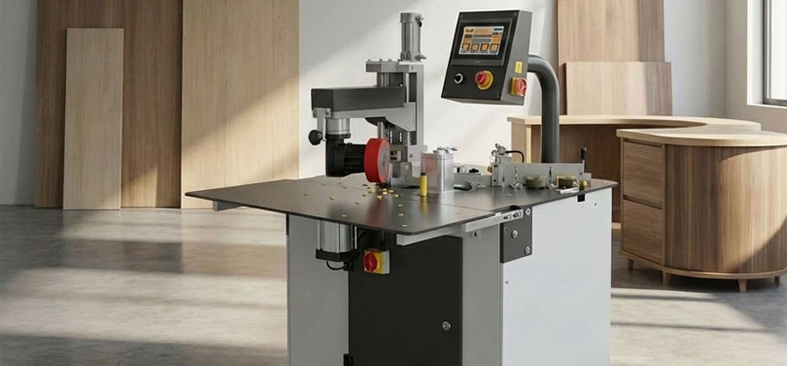 Kenar Bantlama Bitiminde Kalite Neden Bu Kadar Önemlidir?